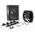 BE QUIET! Silent Wings 4 120mm PWM BL093 - 1057687 - zdjęcie 4